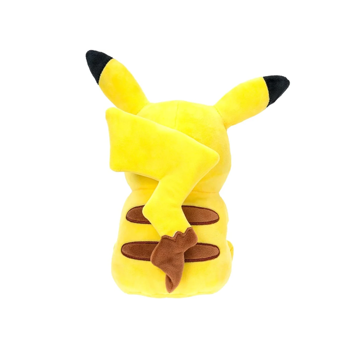 Pelúcia Pikachu de 20cm - Pokémon-thumbmail-3