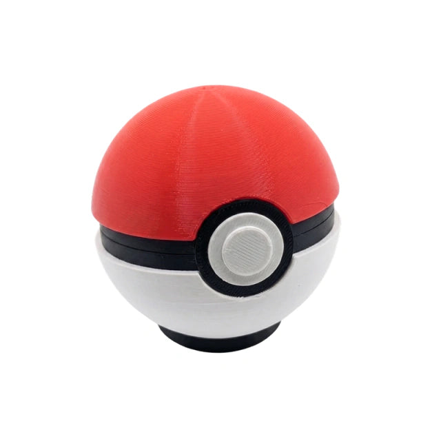 Porta-aliança Pokémon (sortido)-thumbmail-3