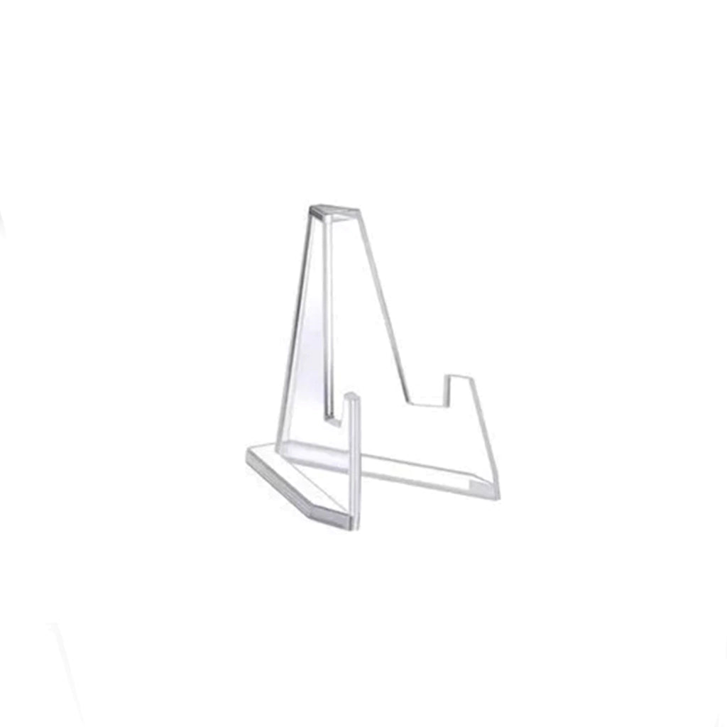 Suporte para Toploader-thumbmail-1